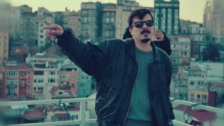 Bana Göre Türkçe Rapin En Iyi Şarkıları 