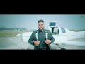 Drivery (Official Video) Gopi Talwara | Sudesh Kumari | Bravo | Punjabi Songs 2022 | Jass Records Mp3 Song