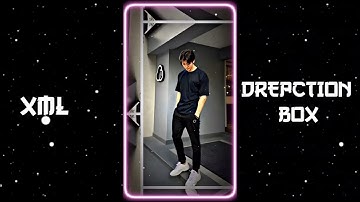 NO LOVE 5.0 ❣️🥵 || NEW XML FILE 🎟️🦋 || NEW TREND XML 👀💥 || NEW TREND 💦💝 || @SuprakashEditz