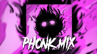 Phonk Mix 2023 | Demonic Aggressive Drift Phonk 2023 | Фонк