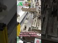 Adaptable Design | Sealing Machine in Use