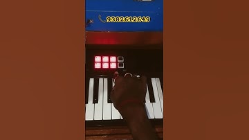 ❤️Roland Xps 10 New Loops