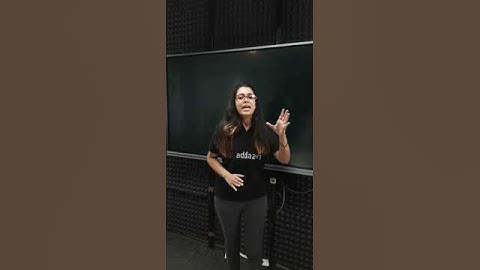 CUET 2022 Age Limit | CUET 2022 Official Notification #shorts