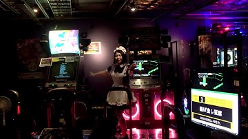 [パフォフェス30][single 13] 揚げ出し豆腐