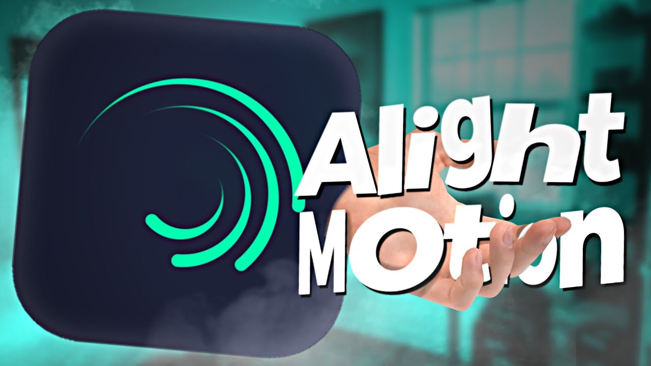 Долагать. Монтаж в alight Motion туториалы. Идеи для монтажа в alight Motion. Стена и пол серые alight Motion.