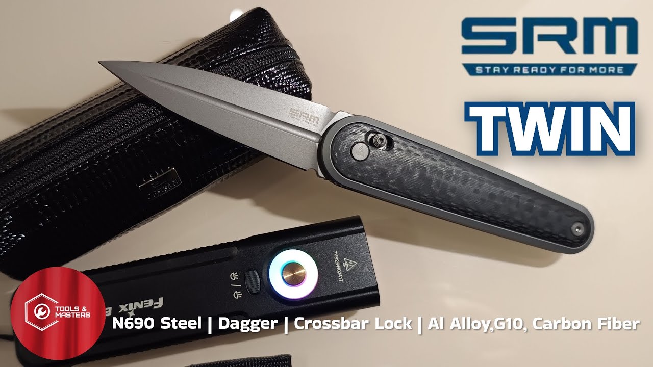 NEW2026‼️SRM"TWIN" | Шикарный 