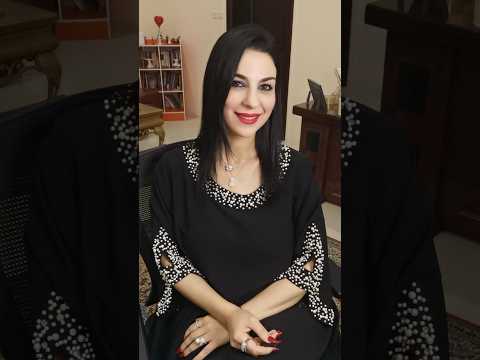 هل أنت علي تردد الحب ام تردد الخوف