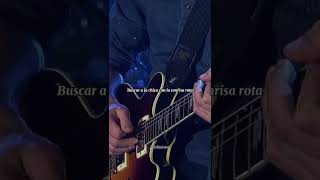 Download Lagu She Will Be Loved - Maroon 5 | letra traducción MP3