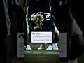 Is OBJ The Most OVERRATED Player In NFL History ЁЯдФЁЯШХ Shorts Is OBJ The Most OVERRATED Player In NFL History ЁЯдФЁЯШХ Shorts