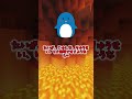 最後まで生き残れたら天才らしい!? #shorts #マインクラフト #ゆっくり実況