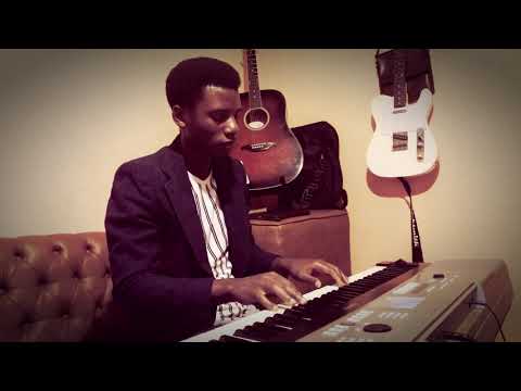 Mwana Wa Mberere By Precious Jewz