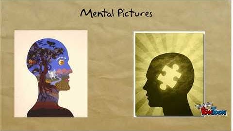 Non-Linguistic Representations