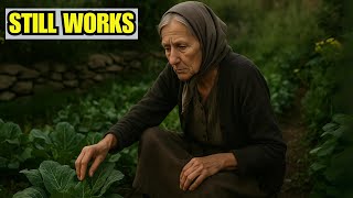 7 Forgotten Wwii Food Sources Families Grew In Hidden Spots