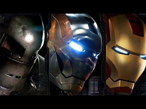 to suit 2019 iron 2008 man Armors 10 Iron Man Top YouTube to suit 2019 iron 2008 man Armors 10 Iron Man Top YouTube
