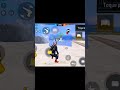 SATISFATÓRIO, SÓ,ONE TAP, DE ÁGUIA! 😱💥 #DinoPlay #shorts #freefire