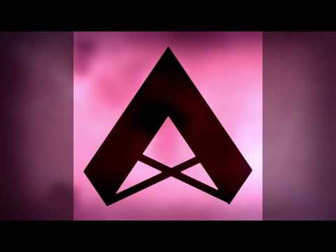 Isaki Yama - Wake up Rock out (official instrumental) Prod Yama