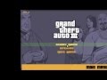 تنزيل و تحميل و تثبيت لعبة  Grand Theft Auto III  GTA3  وحل مشكلة cannot find 640x480 video mode