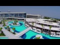 اجمل اغنية تركية حيدر اولتاج
