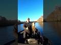 River giants bassfishing fishing bassfishinglife sportfishing fishingriverfishing