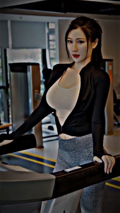 JEDAK JEDUK CEWE CANTIK & SEXY