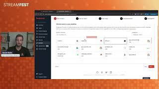 Demo: Building Remote MCP Servers for Trading Intent AI Agents