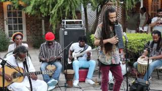 Addis Pablo - Java Dub (Official Video) chords