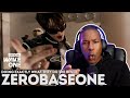 ZEROBASEONE | 'ICONIK' MV REACTION | Doing exactly what they do the best!