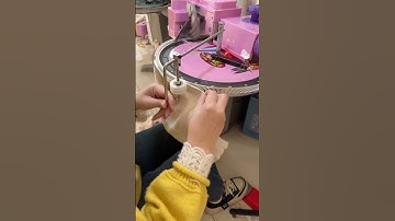 Contact Us For Professional Sampling and Pattern Making Services at Reason Prices!