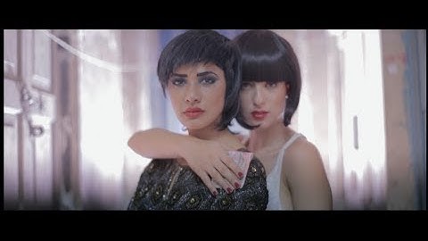 Money Talks - Fuzzy Logic (Official Music Video)