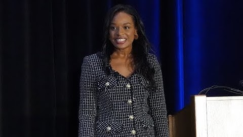 Data-Driven Insights: Navigating the Future of Work in the Digital Era | Zanele Munyikwa