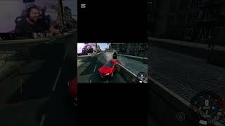 Onur ve Ferhat abi çok komikler 🤣🤣@FerhatAydnnn