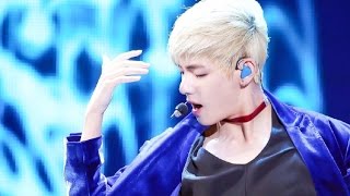 Download Angel with a shotgun-Taehyung ver. Mp3 and Video Angel with a shotgun-Taehyung ver.