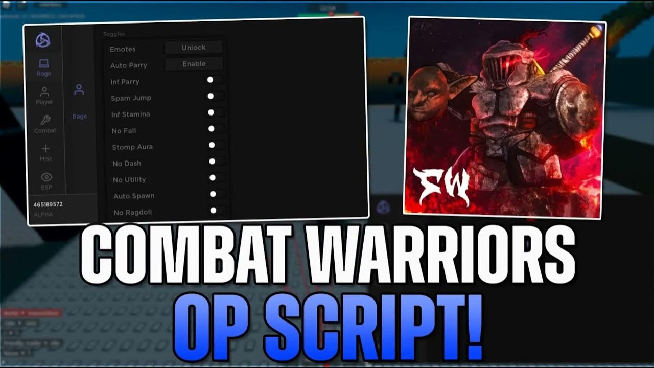 Combat warriors script 2025. Combat warriors roblox script. нло в комбат вариорс.