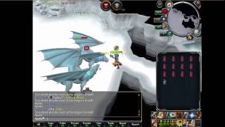 [Mbscape] Money making guide for new people
