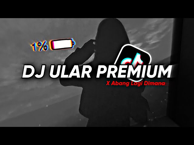 DJ ULAR PREMIUM SOUND PRESET - DJ GOMBAL REMIX class=
