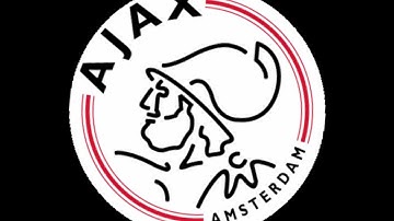 AFC Ajax intro- Voor samenvattingen