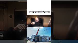 POST MALONE REALLY LOVES FOLDABLE HOUSE @BOXABL #boxabl