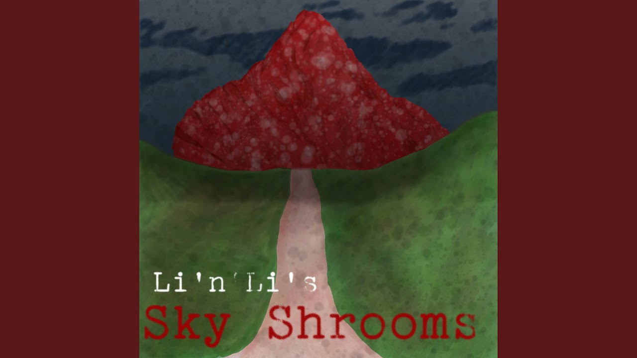 Watch False Prophet (Remaster) on YouTube Watch False Prophet (Remaster) on YouTube