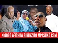 KIGOGO AFICHUA SIRI MPASUKO CCM AWAANIKA VIGOGO WANAOPINGA UTEUZI WA RAISI SAMIA POLEPOLE NDUGAI KIGOGO AFICHUA SIRI MPASUKO CCM AWAANIKA VIGOGO WANAOPINGA UTEUZI WA RAISI SAMIA POLEPOLE NDUGAI