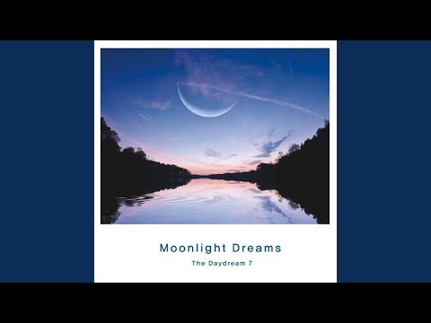 Stepping On The Rainy Street Allegro With Prague Philharmonia