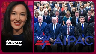 Download Lagu AIPAC NATION: Israel First, Who Really Runs Washington? MP3 Download Lagu AIPAC NATION: Israel First, Who Really Runs Washington? MP3