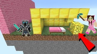 We are doing the bedwars giant wall challenge! jen's channel
http:///gamingwithjen don't forget to subscribe for epic minecraft
content! cloud's c...