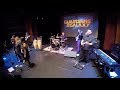 Cuyamaca College Rock, Pop, & Soul Ensemble - Guardians of the Galaxy, Vol. 1 soundtrack