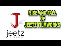 Rise and fall of jeetz filmworks