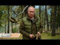 Путину - 67. Как отметил день рождения российский президент. Факти тижня, 13.10