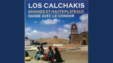 Thumbnail of El Picaflor