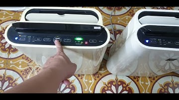 #0989897559- Máy lọc không khí Sharp giá 1 triệu