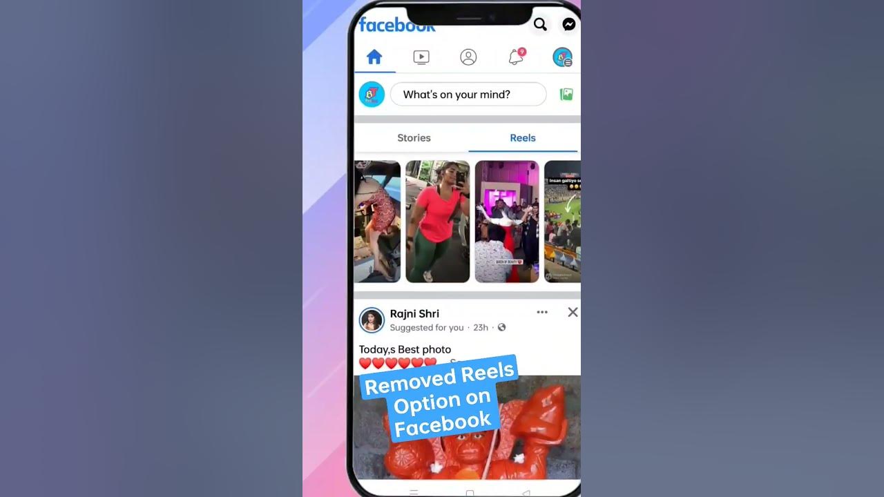 removed-reels-on-facebook-brijtech-facebook-shorts-youtube