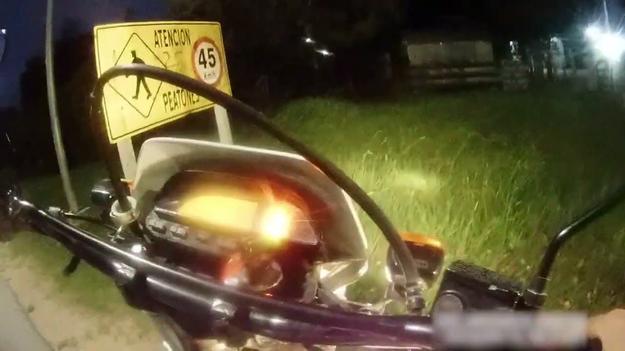 Dos detenidos por posesión de estupefacientes en Canelones