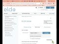 Neuerungen für bisherige User der praxisbox